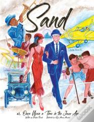 Sand