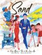 Sand - Preview