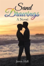 Sand Drawings - Preview