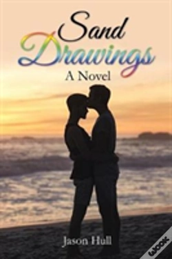 Capa do artigo Sand Drawings