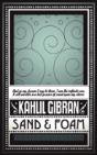 Sand & Foam - Preview