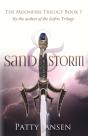 Sand & Storm - Preview