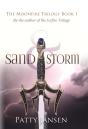 Sand & Storm - Preview