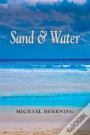 Sand & Water