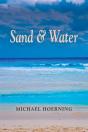 Sand & Water - Preview