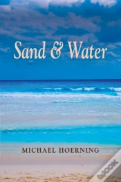 Capa do artigo Sand & Water