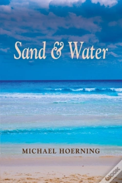 Capa do artigo Sand & Water