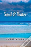Sand & Water