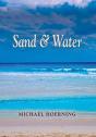 Sand & Water - Preview