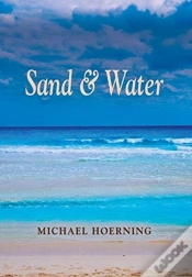 Capa do artigo Sand & Water