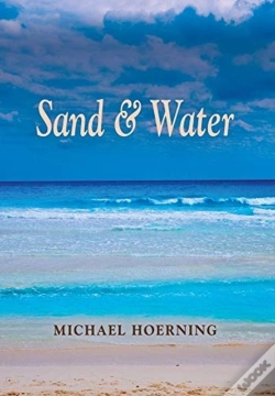 Capa do artigo Sand & Water