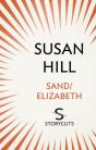 Sand / Elizabeth (Storycuts) - Preview