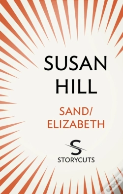 Capa do artigo Sand / Elizabeth (Storycuts)