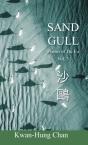 Sand Gull - Preview