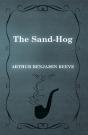 Sand-Hog - Preview