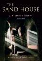 Sand House - Preview