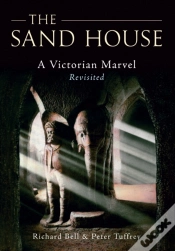 Capa do artigo Sand House