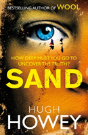 Sand - Preview