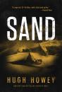 Sand - Preview