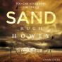Sand - Preview