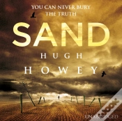 Capa do artigo Sand