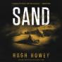 Sand - Preview