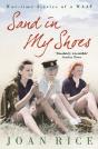 Sand In My Shoes - Preview