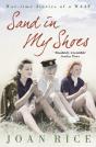 Sand In My Shoes - Preview