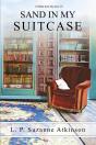 Sand In My Suitcase - Preview