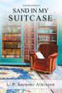 Sand In My Suitcase - Preview