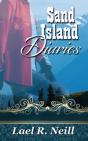 Sand Island Diaries - Preview