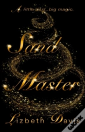 Sand Master