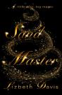 Sand Master - Preview