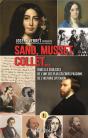 Sand, Musset, Collet - Preview