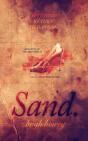 Sand Part 3: Return To Danver - Preview