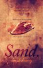 Sand Part 5: A Rap Upon Heaven S Gate - Preview