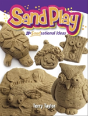 Sand Play! - Preview