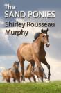 Sand Ponies - Preview