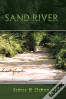 Sand River