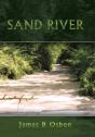 Sand River - Preview