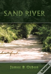 Sand River