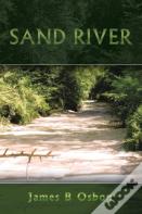 Sand River