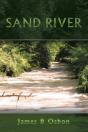 Sand River - Preview