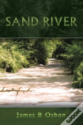 Sand River