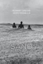 Sand - Preview