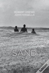 Sand
