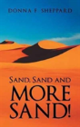 Sand, Sand And More Sand! - Preview
