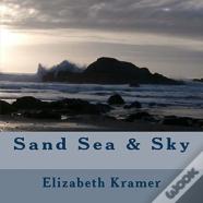 Sand Sea & Sky