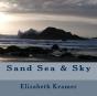 Sand Sea & Sky - Preview
