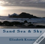 Capa do artigo Sand Sea & Sky